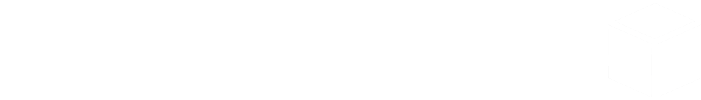 Byte Savers